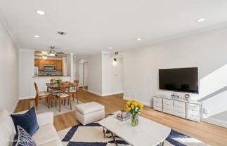 1342 N Detroit St - Photo 1 of 1