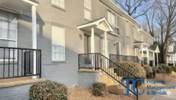 featured image of 1346 Campbell St