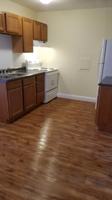 featured image of 15974 County Road 612