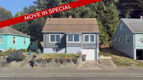 627 W Marine Dr - Photo 1 of 1