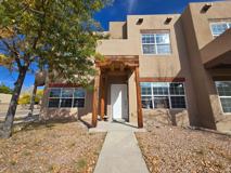 4653 Cam Cuervo - Photo 1 of 1