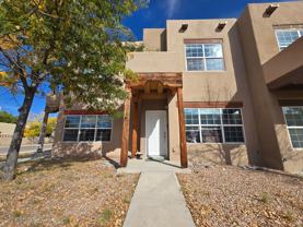 4653 Camino Cuervo - Photo 1 of 1