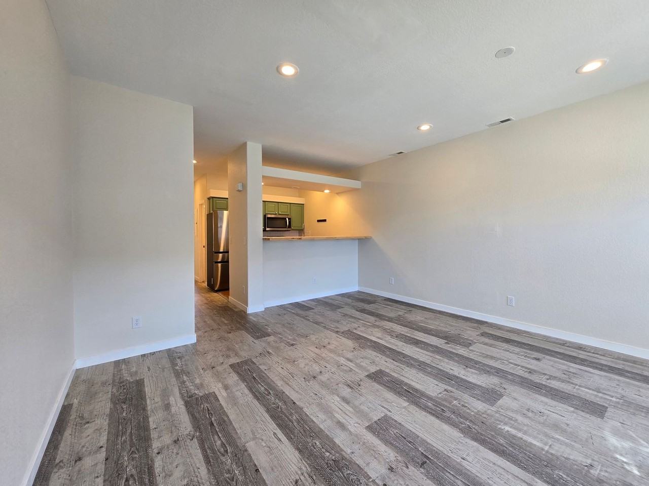 4653 Camino Cuervo - Photo 3 of 27