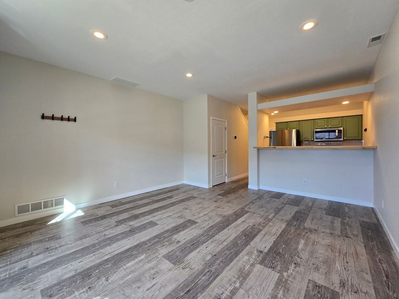 4653 Camino Cuervo - Photo 4 of 27