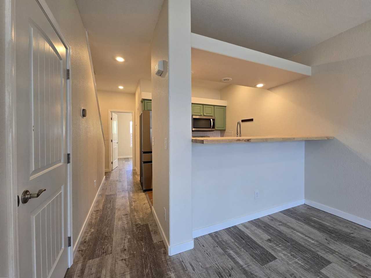 4653 Camino Cuervo - Photo 6 of 27