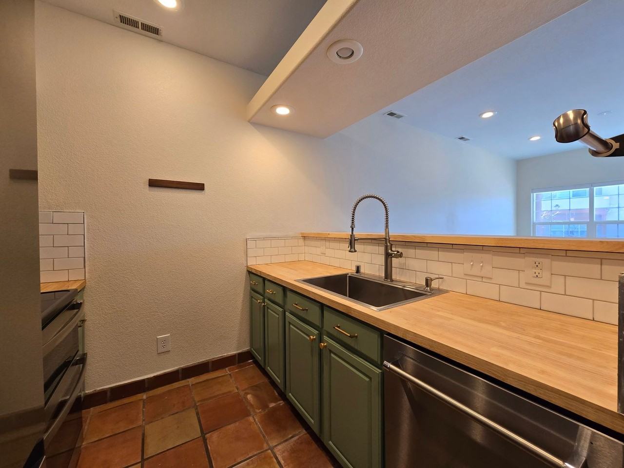 4653 Camino Cuervo - Photo 7 of 27