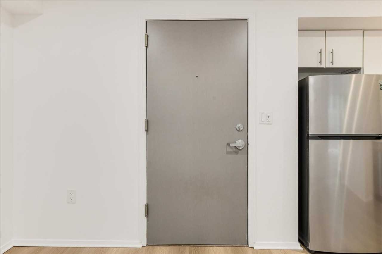 Kearney Court Apartments - Photo 6 of 46