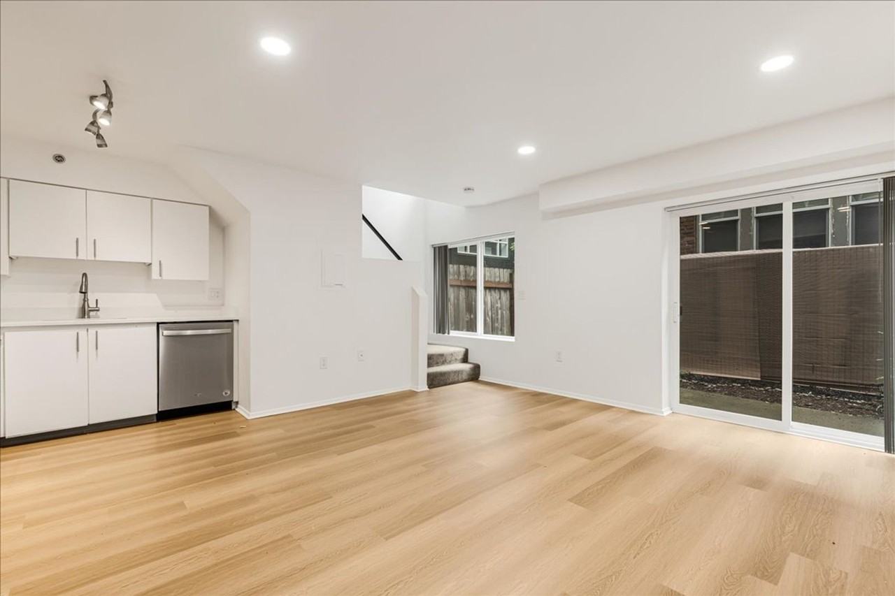 Kearney Court Apartments - Photo 7 of 46