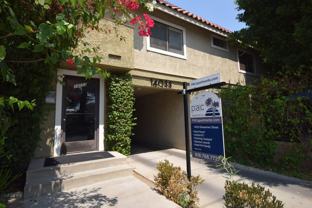 14033 - Photo 1 of 1