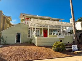 featured image of 3560 4th Ave