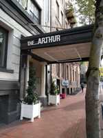 featured image of 726 Sw 11th Ave