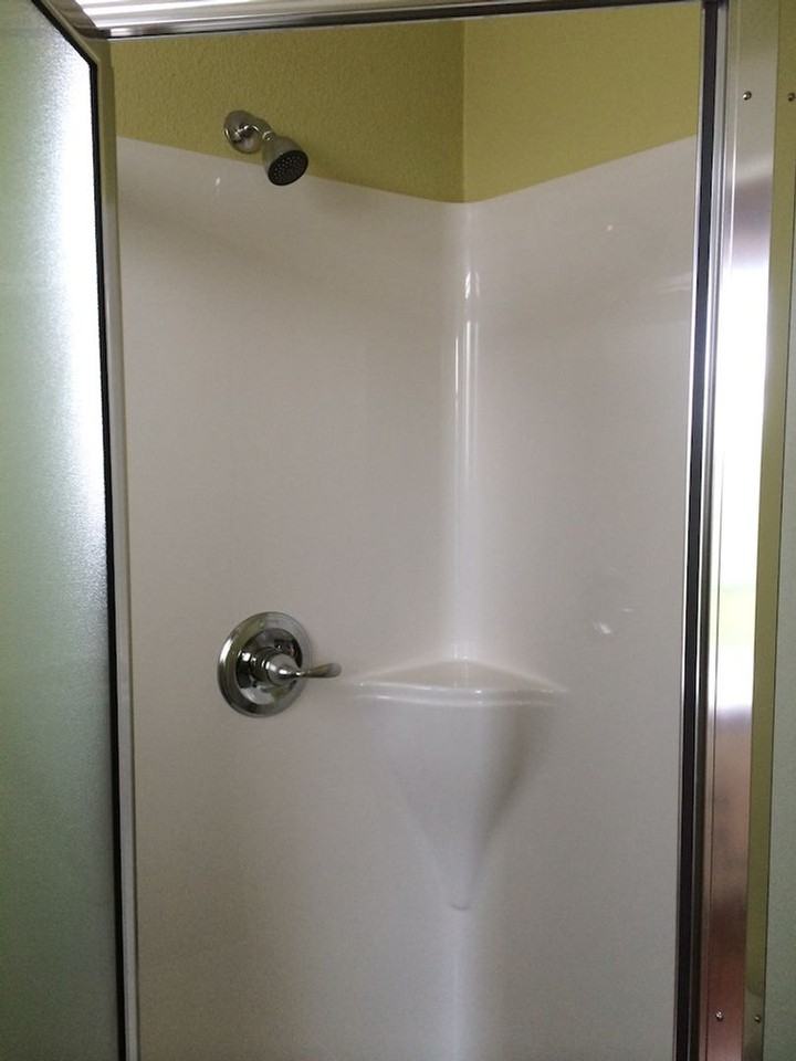 #356 ARTHUR APARTMENTS - Photo 5 of 19