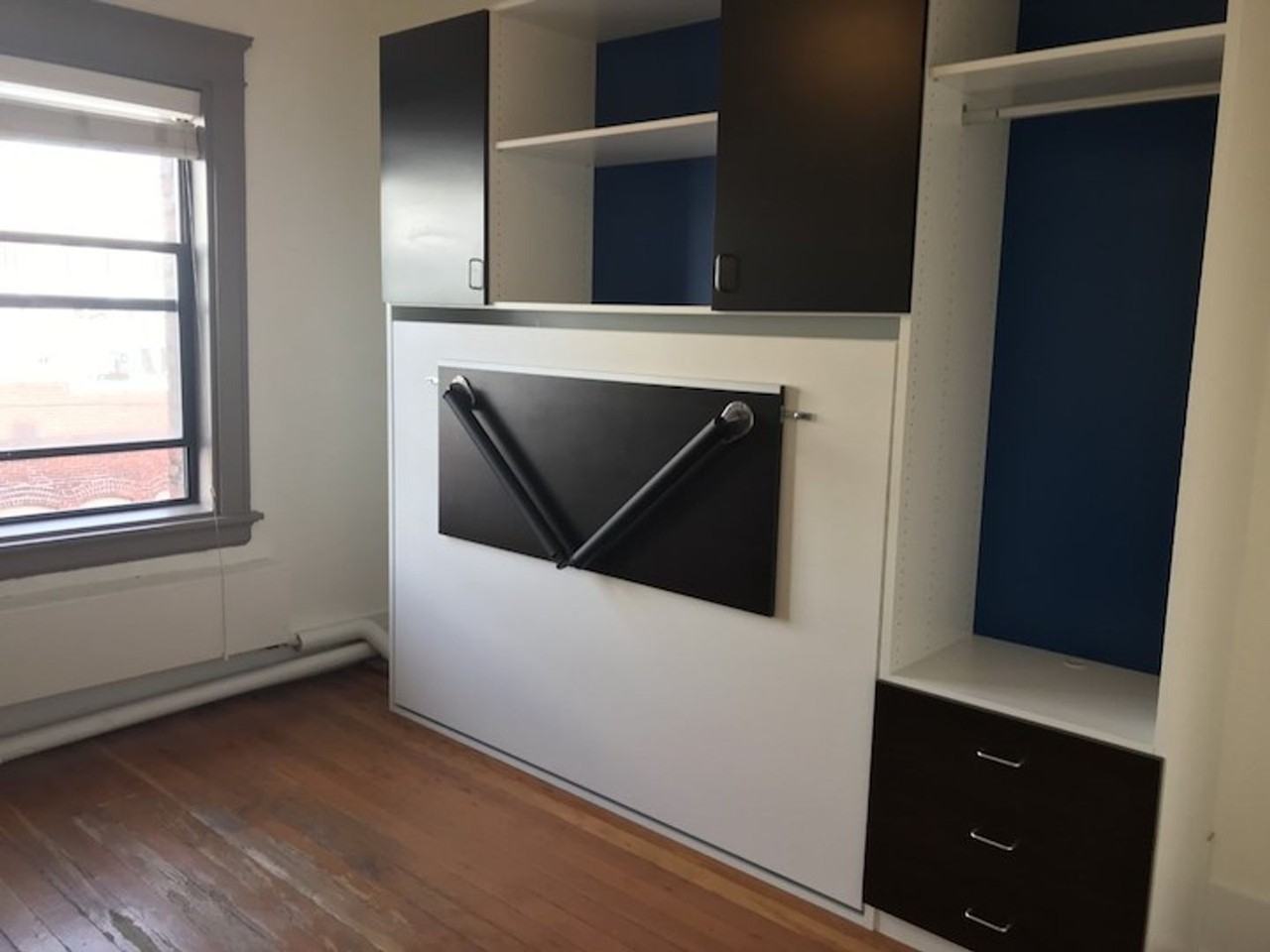 #356 ARTHUR APARTMENTS - Photo 6 of 19