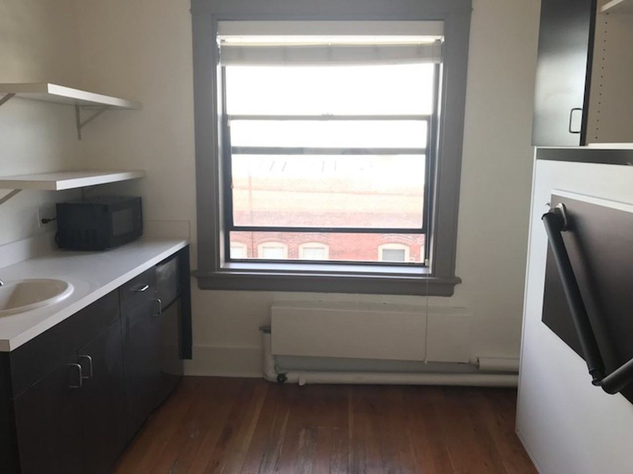 #356 ARTHUR APARTMENTS - Photo 7 of 19