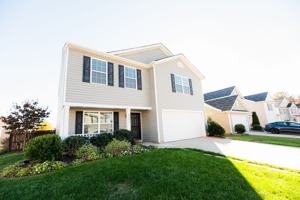 featured image of 4501 4501 Cattle Way - 4501 Cattle Way