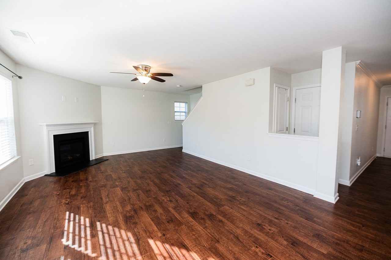 4501 4501 Cattle Way - 4501 Cattle Way - Photo 3 of 32