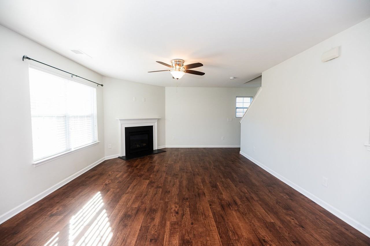 4501 4501 Cattle Way - 4501 Cattle Way - Photo 4 of 32