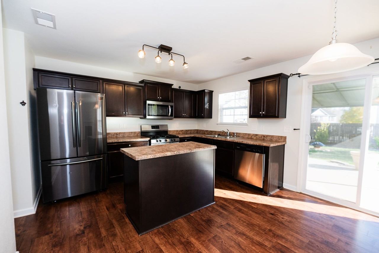 4501 4501 Cattle Way - 4501 Cattle Way - Photo 7 of 32