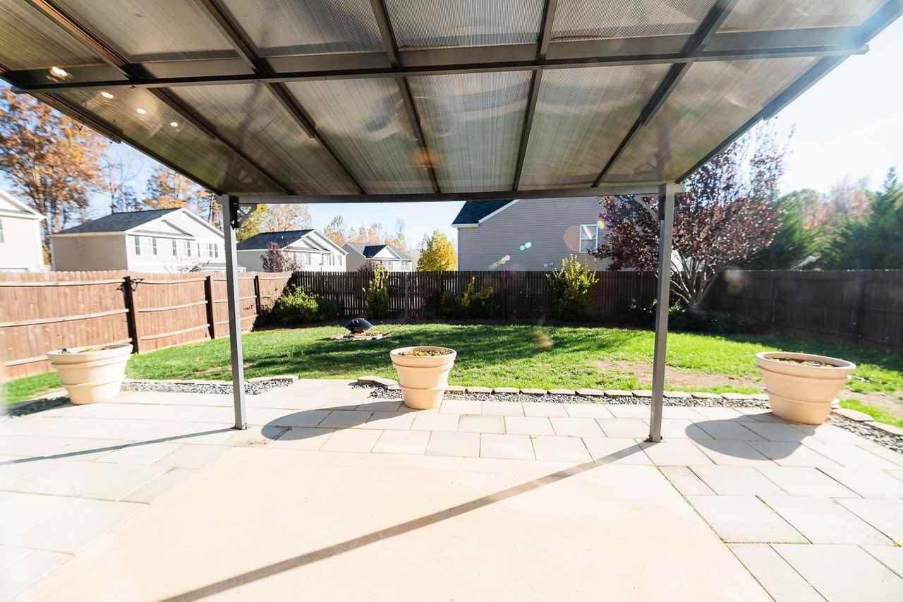 4501 4501 Cattle Way - 4501 Cattle Way - Photo 3 of 32