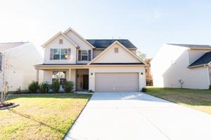 featured image of 2015 Ram Road