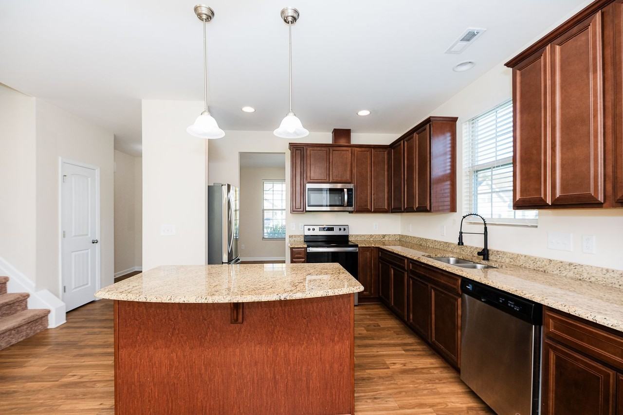 2015 Ram Road - Photo 6 of 32