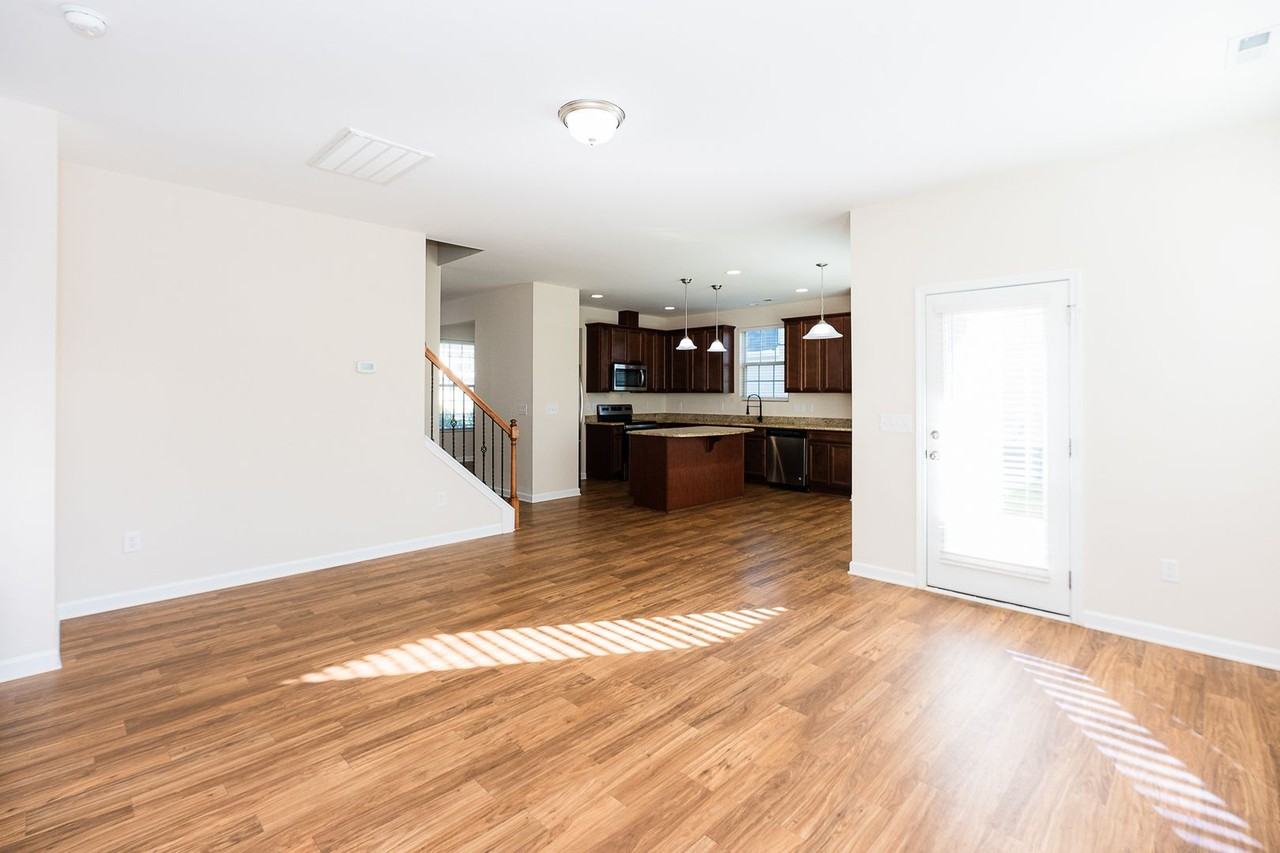 2015 Ram Road - Photo 4 of 32