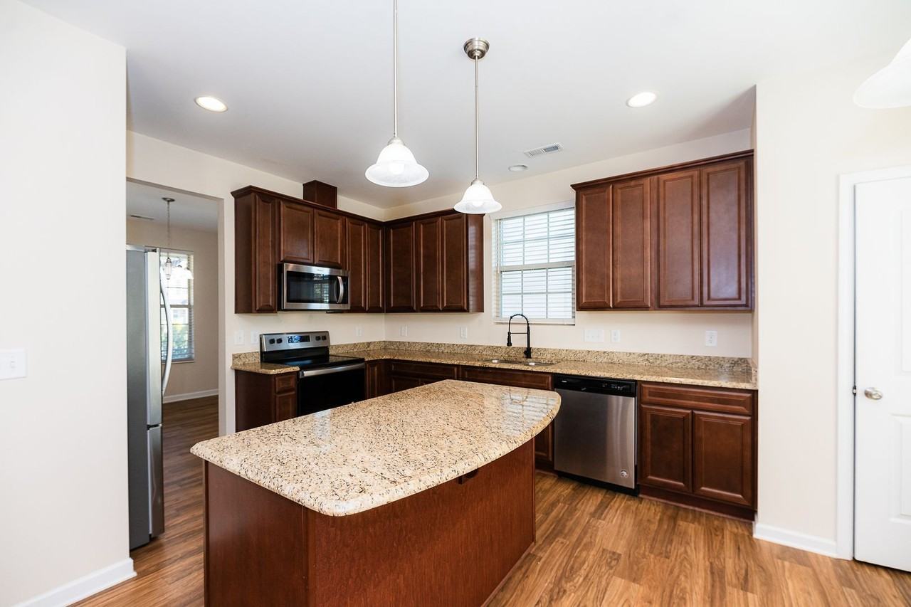 2015 Ram Road - Photo 7 of 32