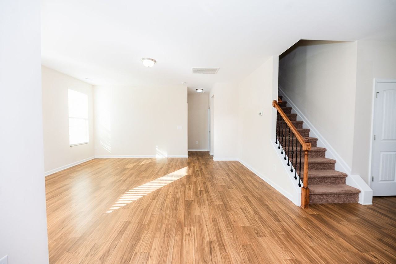 2015 Ram Road - Photo 5 of 32