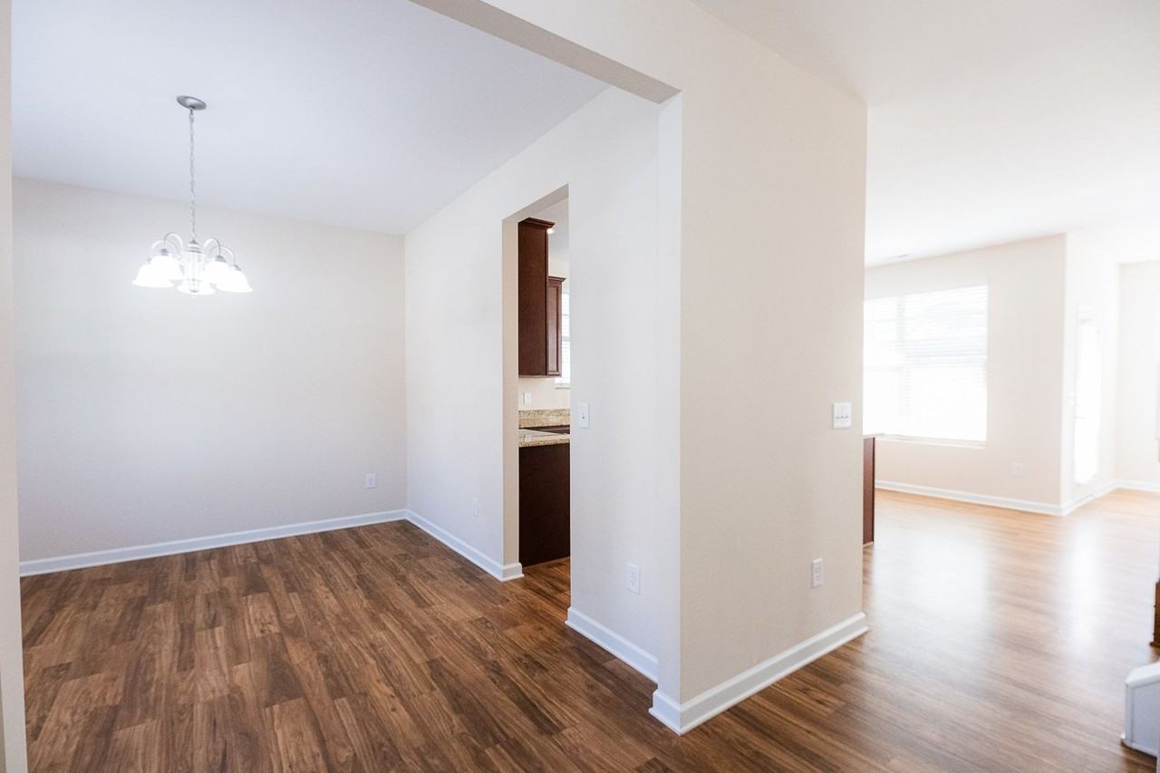 2015 Ram Road - Photo 3 of 32