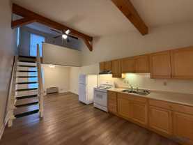 North Main St - 101 103 - Photo 1 of 1