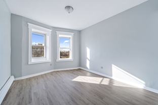 683-687 State Street - Photo 1 of 1