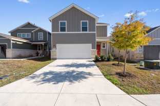 222 Jaycen Ln - Photo 1 of 1