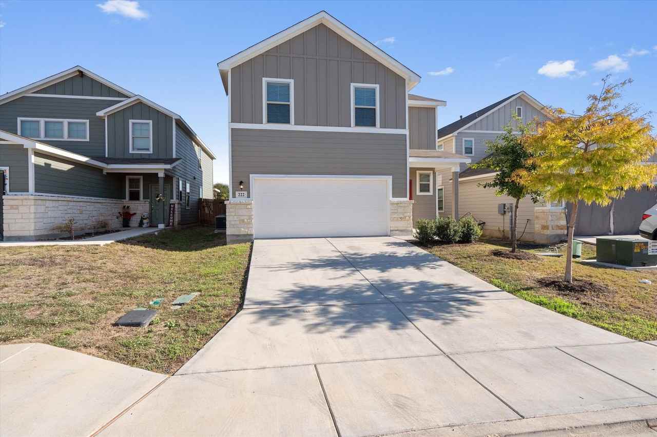 222 Jaycen Lane - Photo 2 of 35