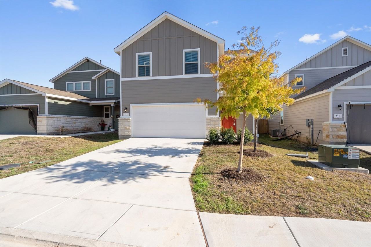 222 Jaycen Lane - Photo 3 of 35