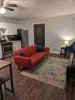 featured image of 1208 Se 1st St