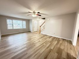 featured image of 47 Kent Rd