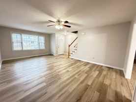 47-49 Kent Road - Photo 1 of 1