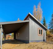 Jones Property - Vickis Way - Photo 1 of 1