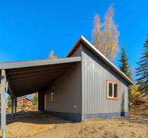 featured image of Vickis Way