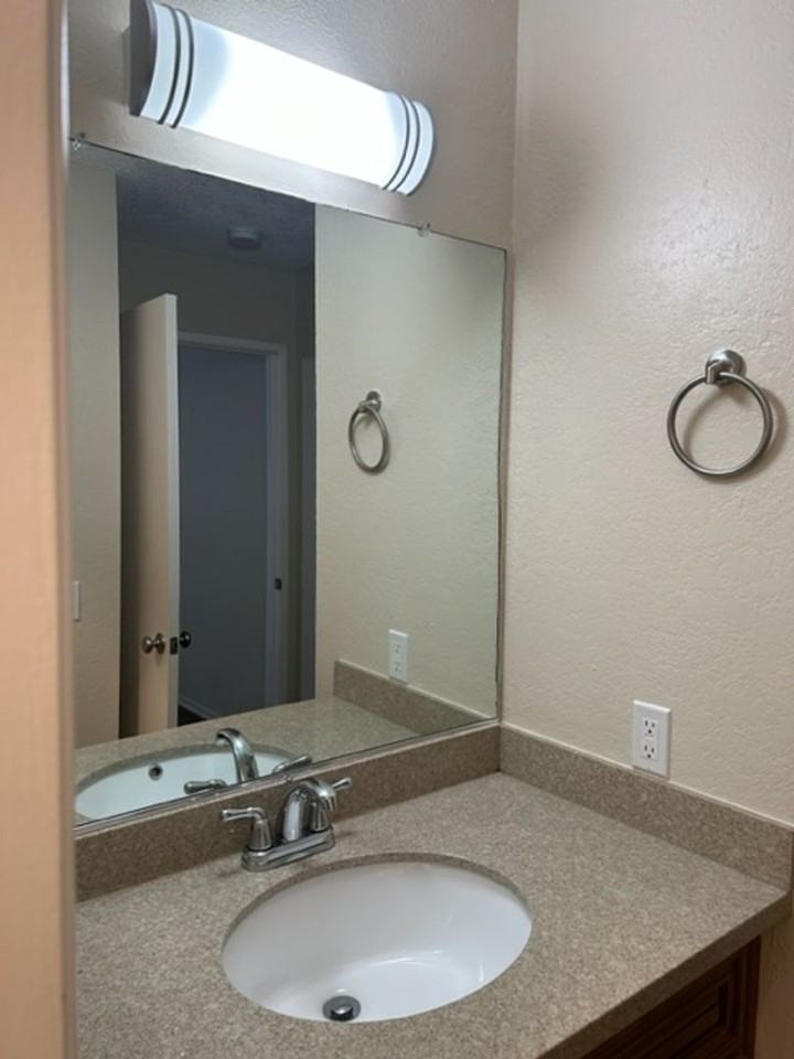 Paseo el Prado Apartments - Photo 2 of 24