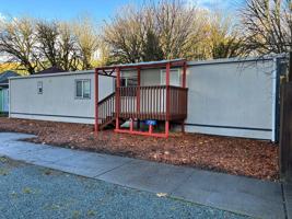 featured image of 7545 South Dillard Avenue