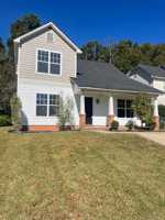 featured image of 242 Amir Cir