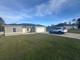 118 Marion Oaks Dr - Photo 1 of 1