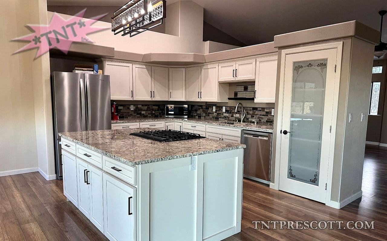 515 Shadow Mountain Dr - Photo 7 of 29