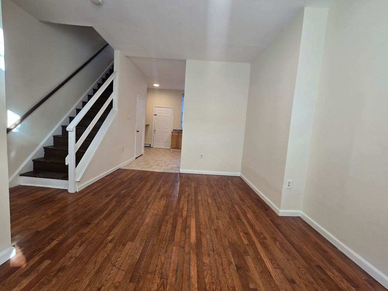 1519A N Bouvier St - Photo 4 of 24