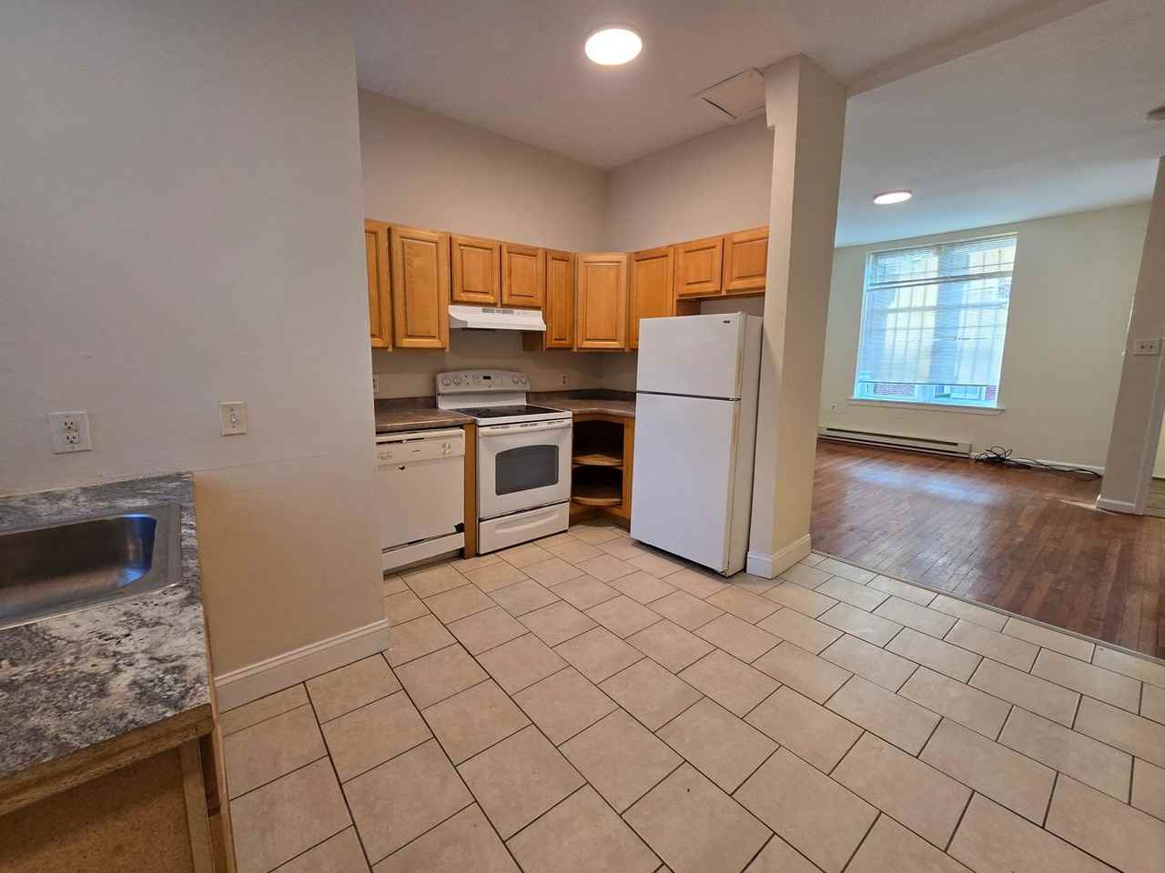 1519A N Bouvier St - Photo 5 of 24