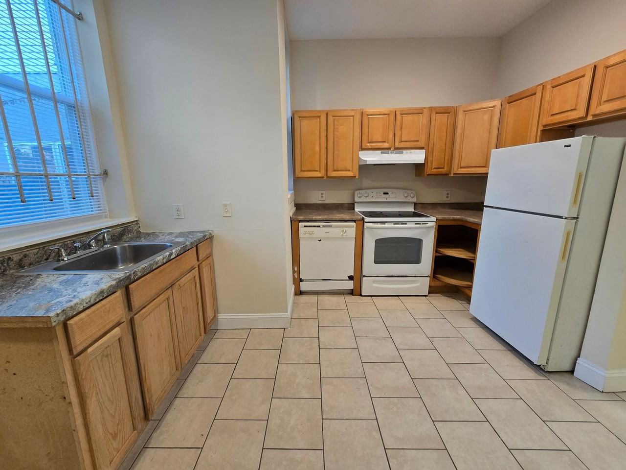 1519A N Bouvier St - Photo 6 of 24