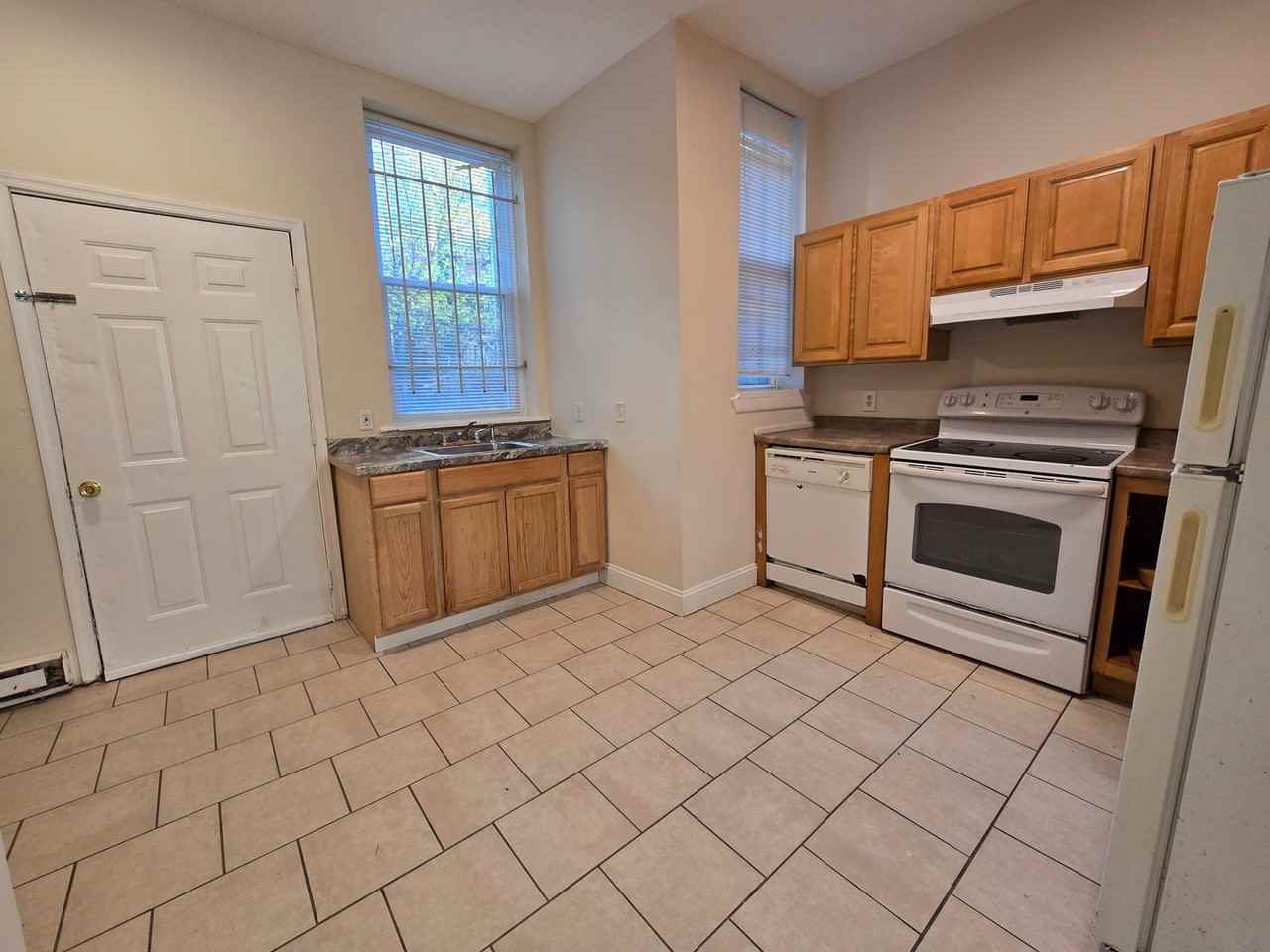 1519A N Bouvier St - Photo 7 of 24