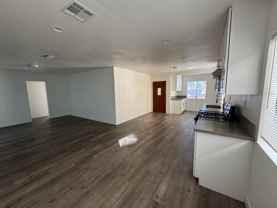 6506 Balboa - Photo 1 of 1