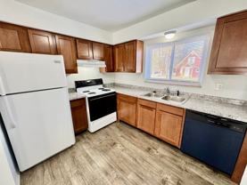 Midtown Apartments/Lathers - Photo 1 of 1